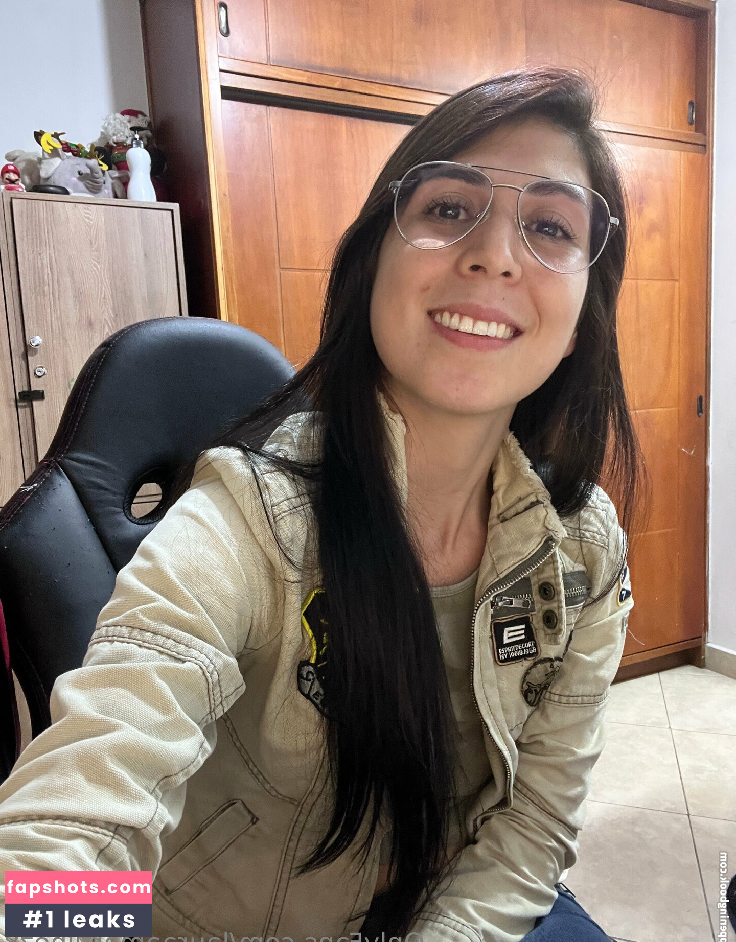 lauraamartiinez8 gallery photo #2