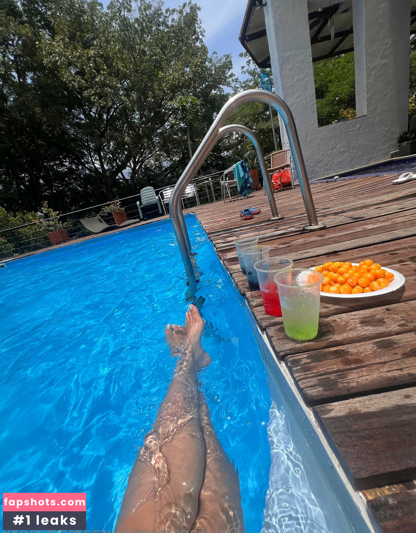 lauraamartiinez8 Nude Leaks OnlyFans Photos #15 - LeakJerk