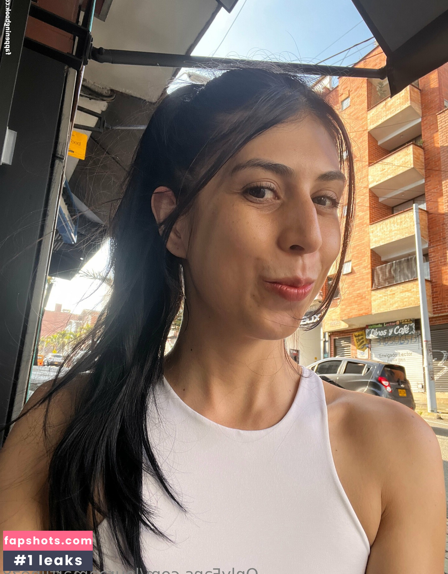 lauraamartiinez8 Nude Leaks OnlyFans Photos #17 - LeakJerk