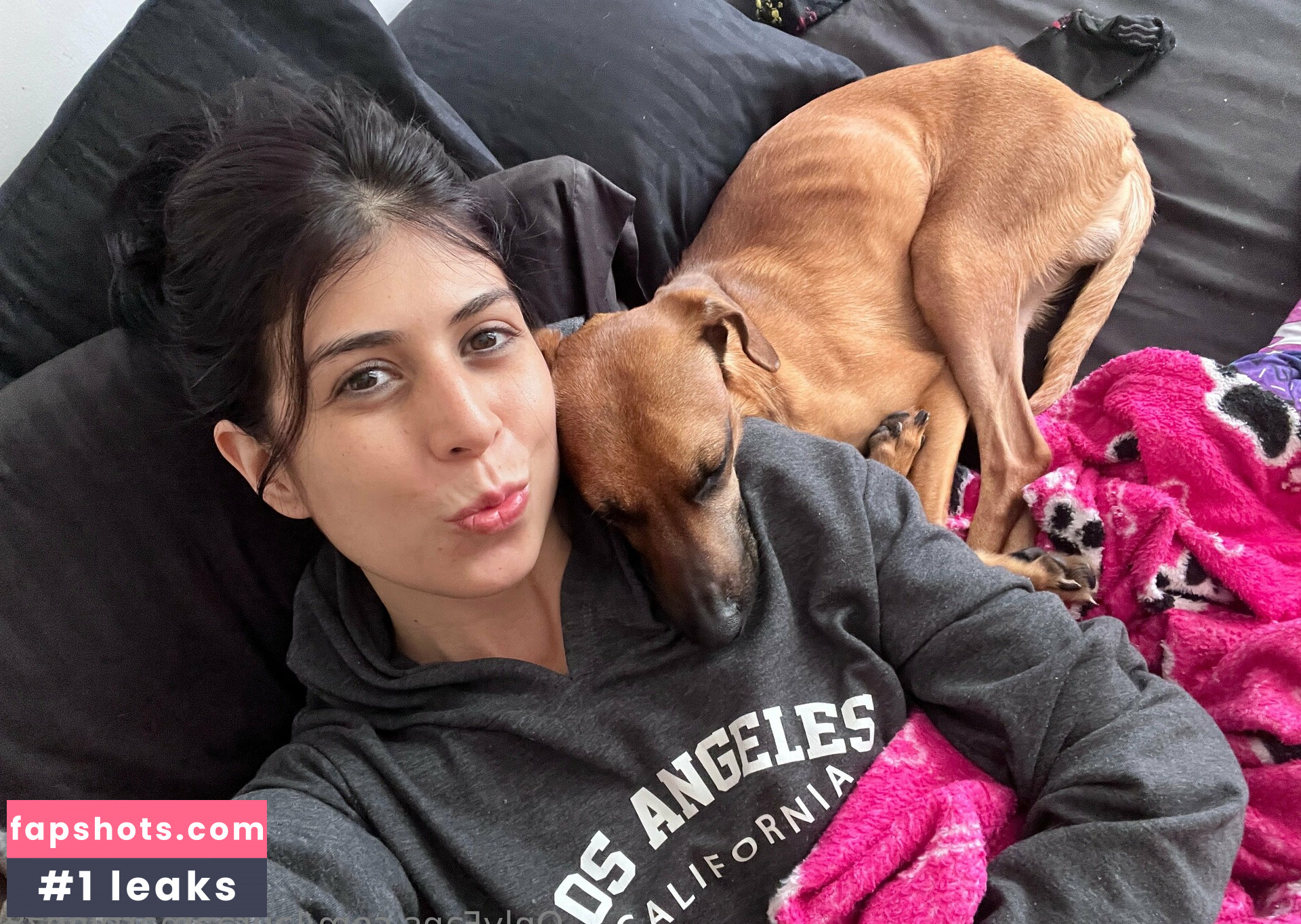 lauraamartiinez8 Nude Leaks OnlyFans Photos #24 - LeakJerk