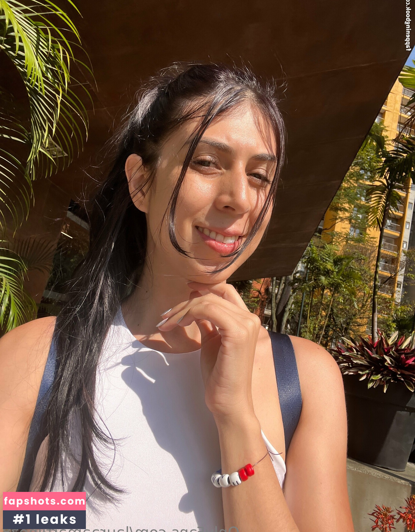 lauraamartiinez8 Nude Leaks OnlyFans Photos #27 - LeakJerk