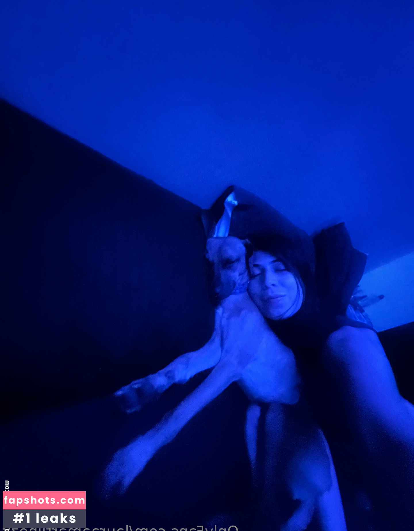 lauraamartiinez8 gallery photo #6