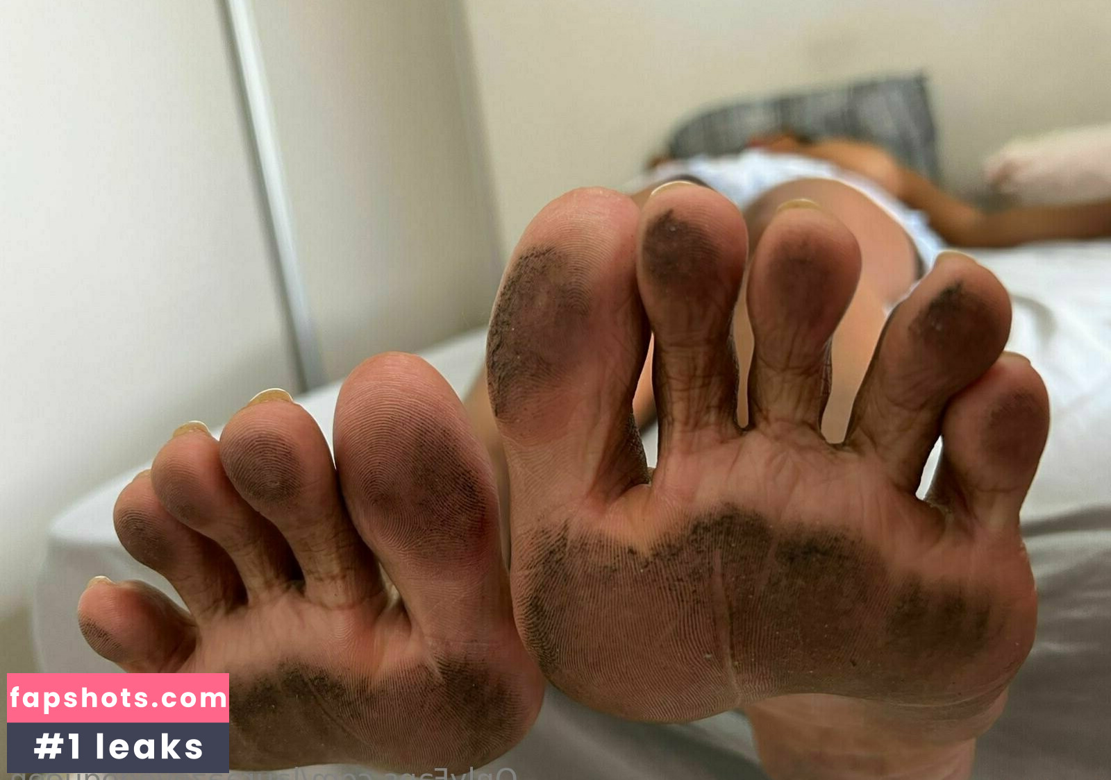 lauraazevedoqueen Nude Leaks OnlyFans Photos #4 - LeakJerk