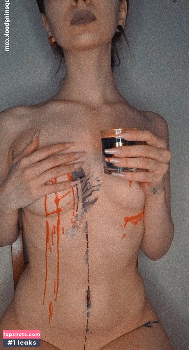 laurabianca1307 gallery photo #9