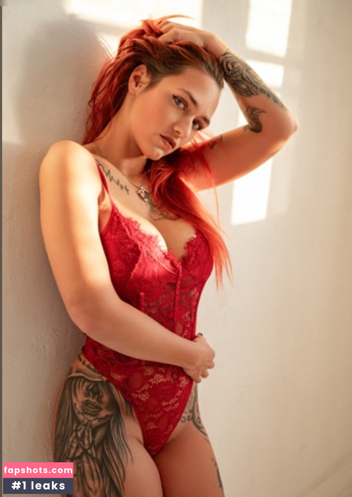 Laurachemie gallery photo #17