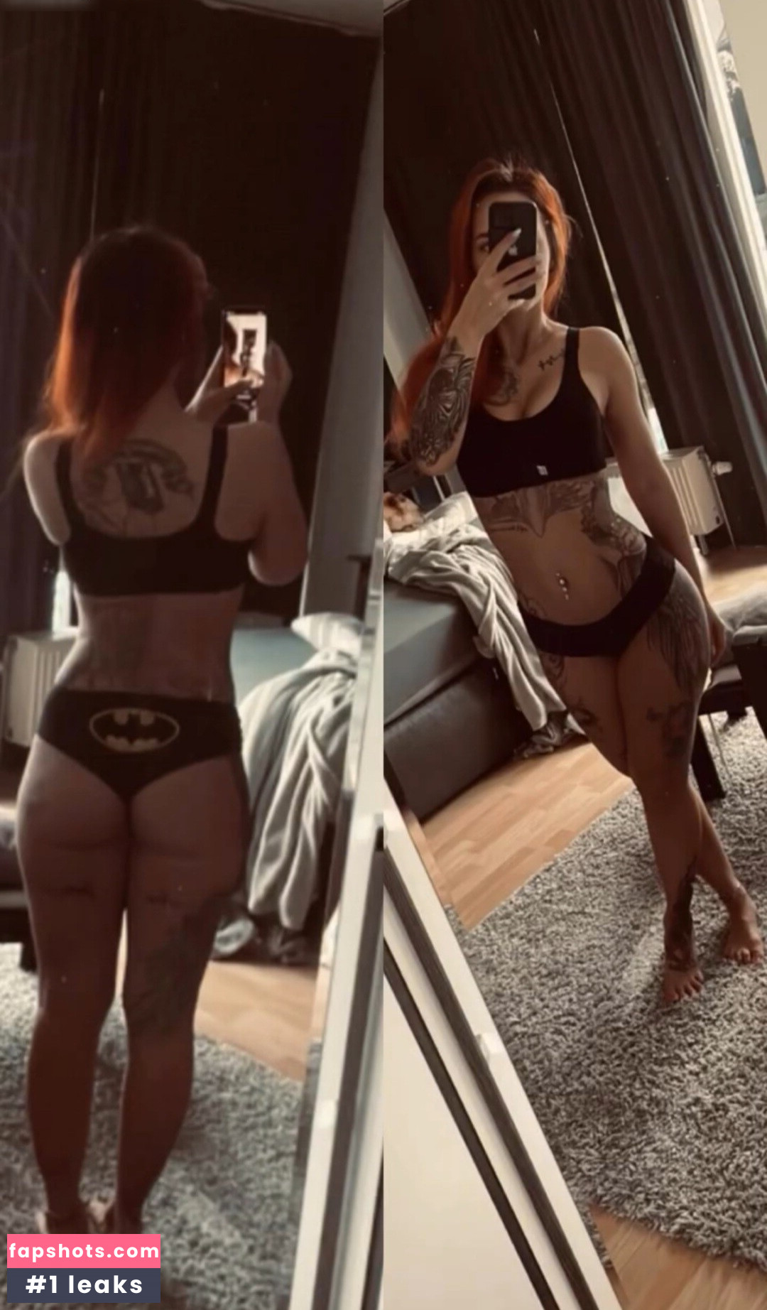 Laurachemie gallery photo #20