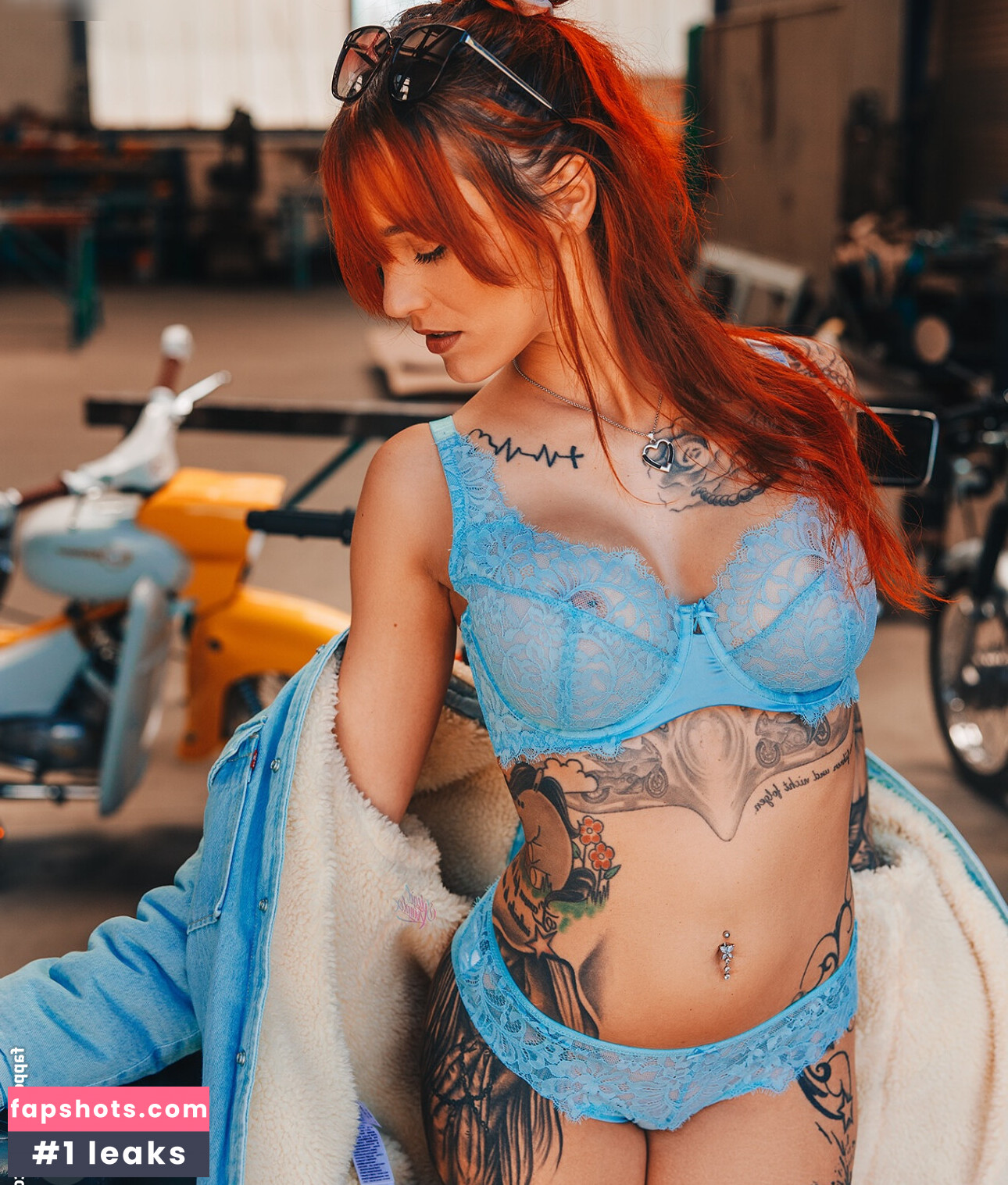 Laurachemie gallery photo #3