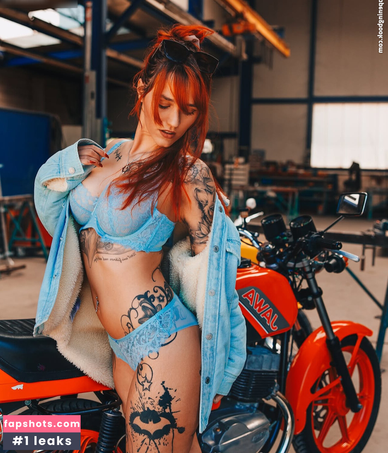 Laurachemie gallery photo #4