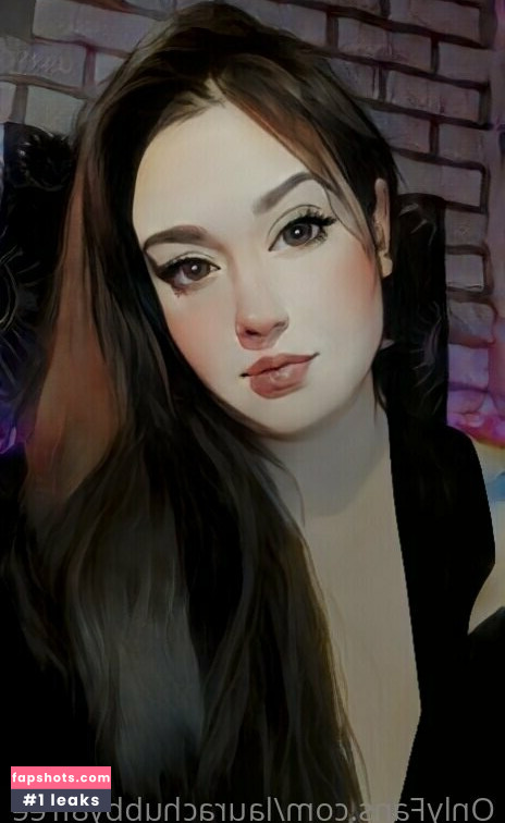 laurachubby8free Nacktheit OnlyFans Fotos #3 - Fapshots