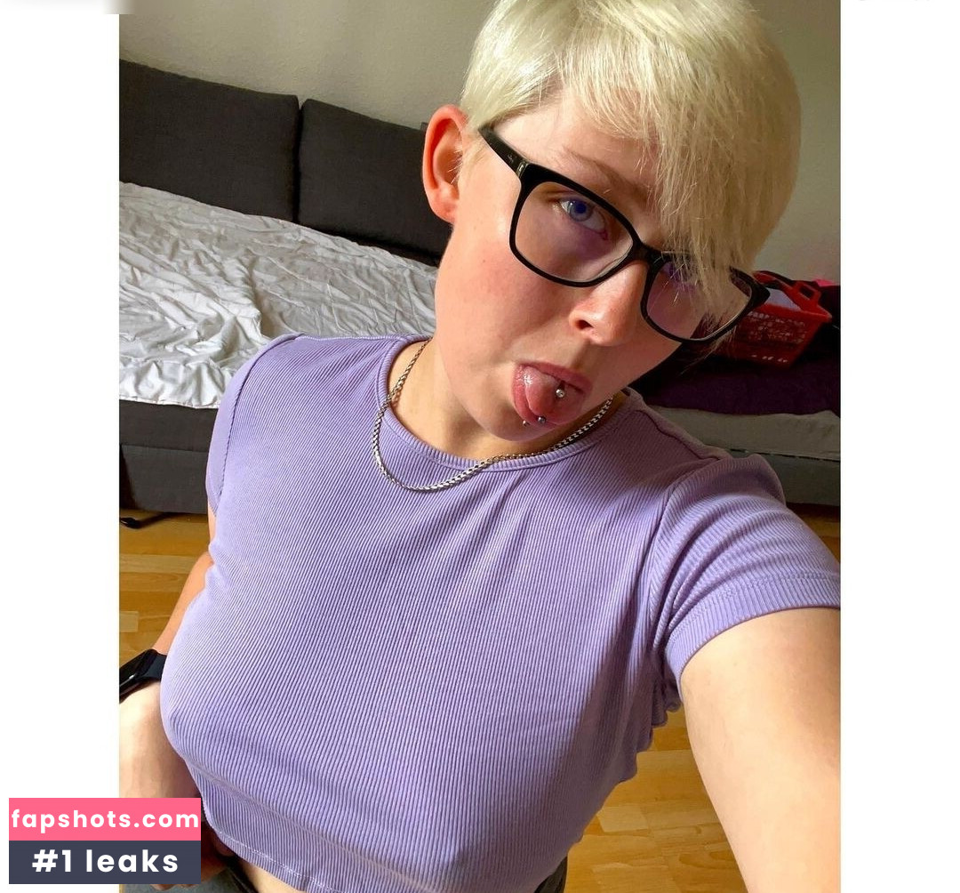 lauradenise98 Nahé úniky fotek pouze od fanoušků #12 - Fapshots