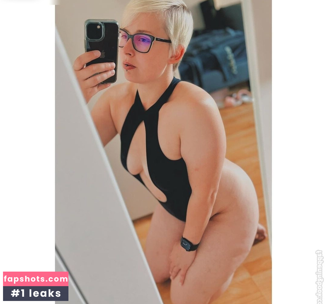 lauradenise98 Nahé úniky fotek pouze od fanoušků #13 - Fapshots