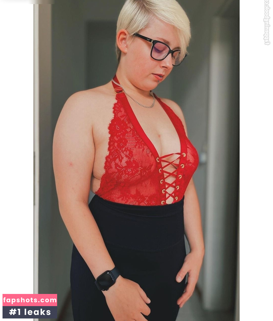 lauradenise98 Nahé úniky fotek pouze od fanoušků #7 - Fapshots