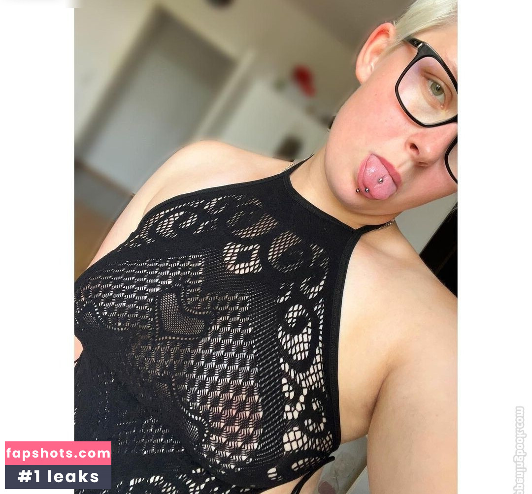 lauradenise98 Nahé úniky fotek pouze od fanoušků #8 - Fapshots