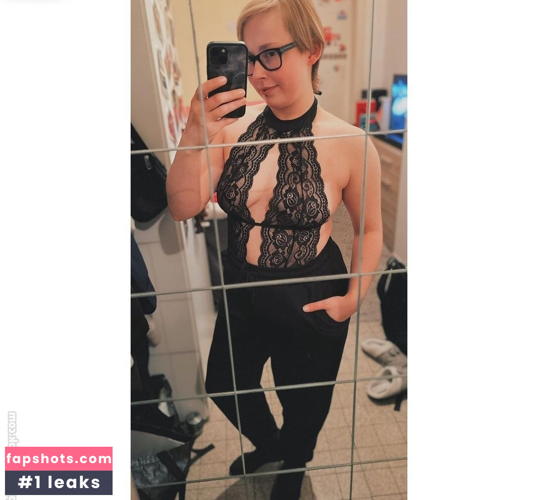 lauradenise98 Nahé úniky fotek pouze od fanoušků #10 - Fapshots