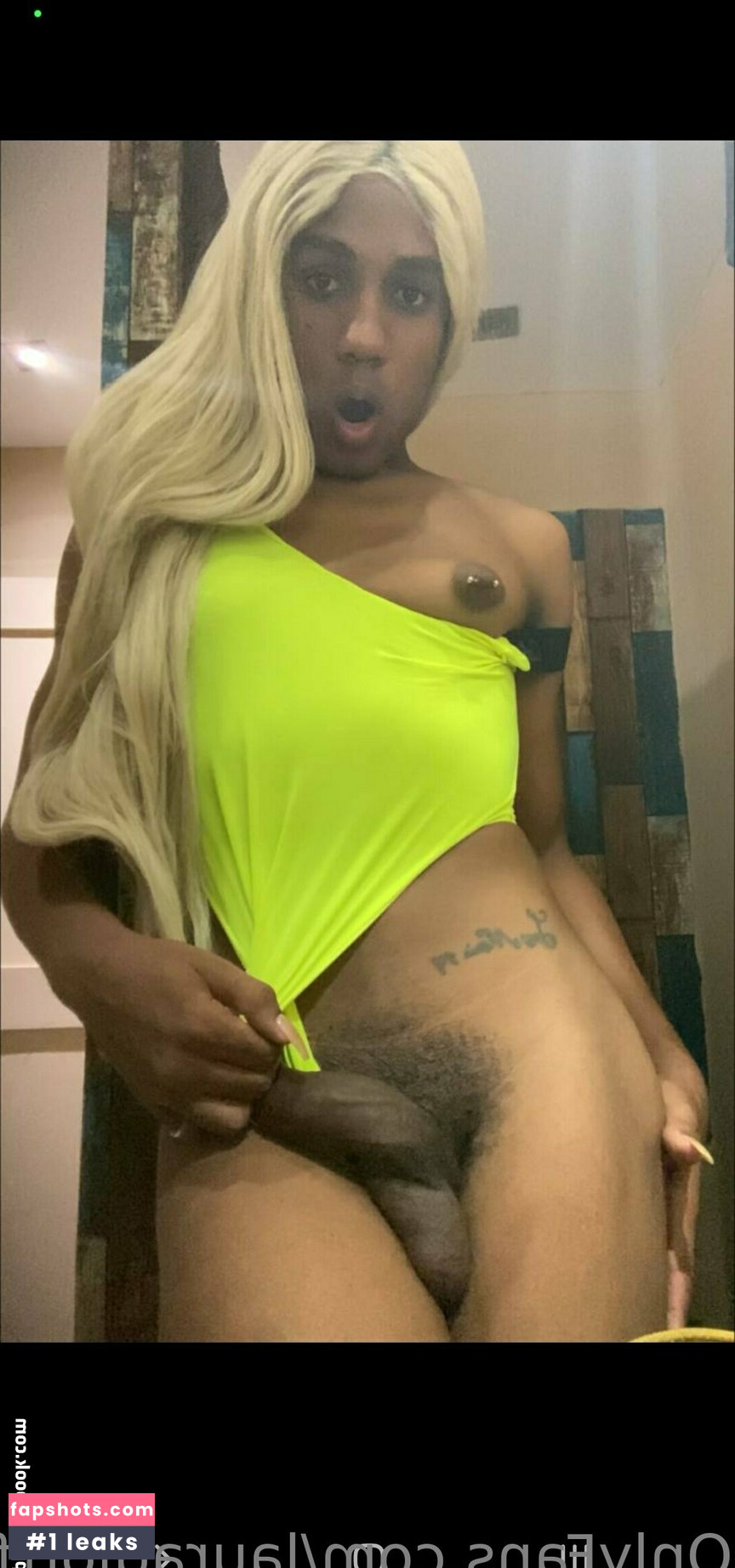 lauradiorrfree gallery photo #14