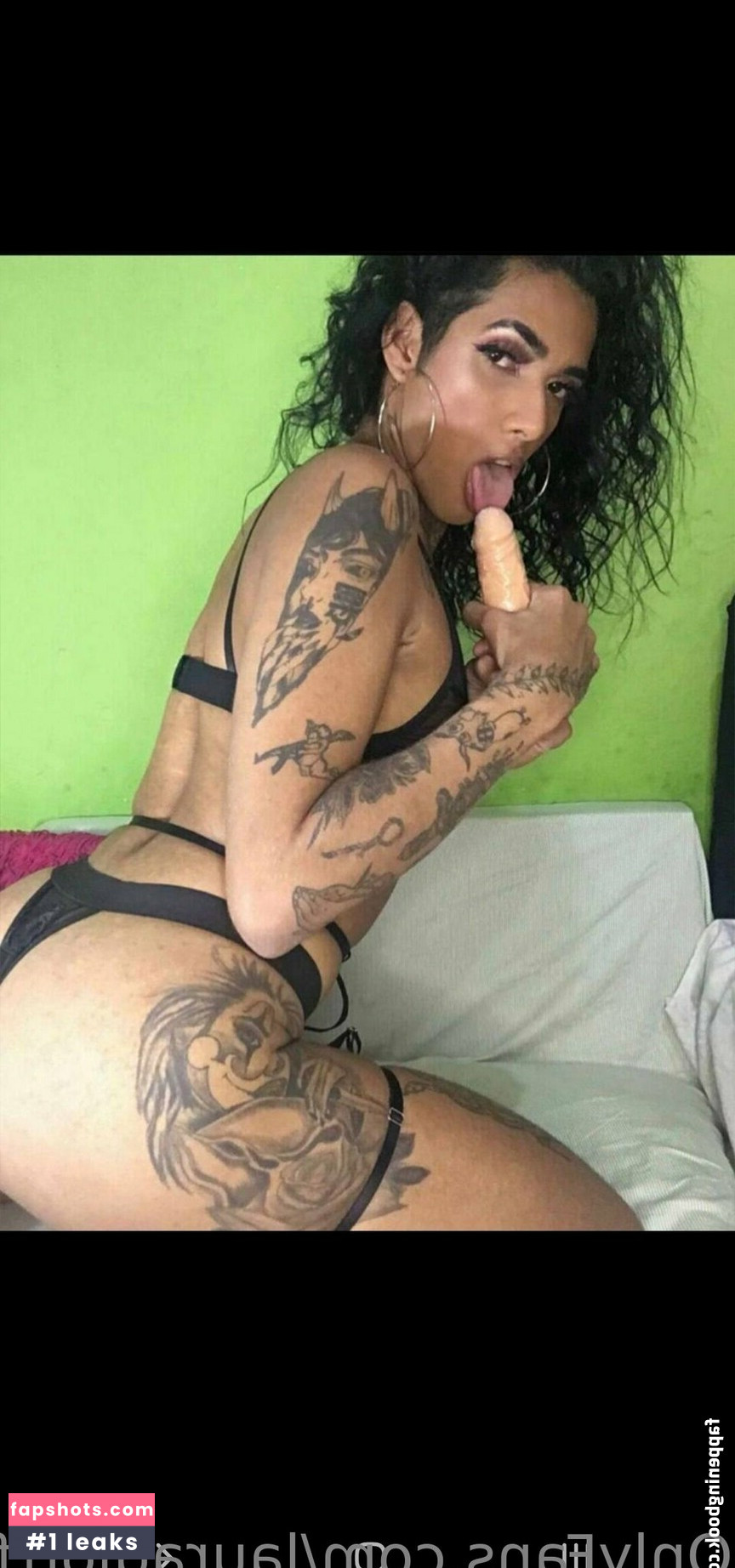 lauradiorrfree gallery photo #3