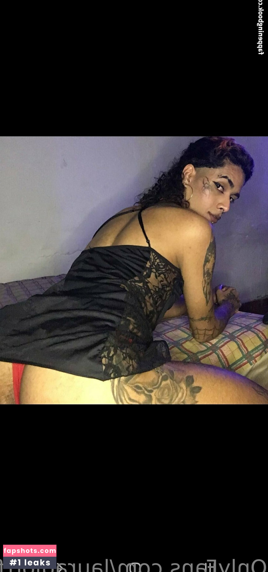 lauradiorrfree gallery photo #5