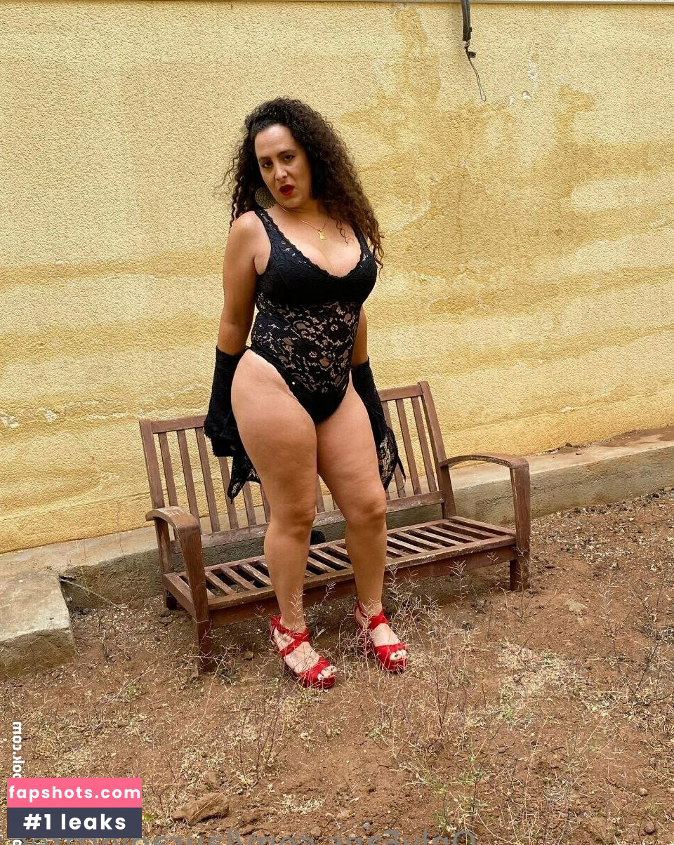 lauradiorrfree gallery photo #10