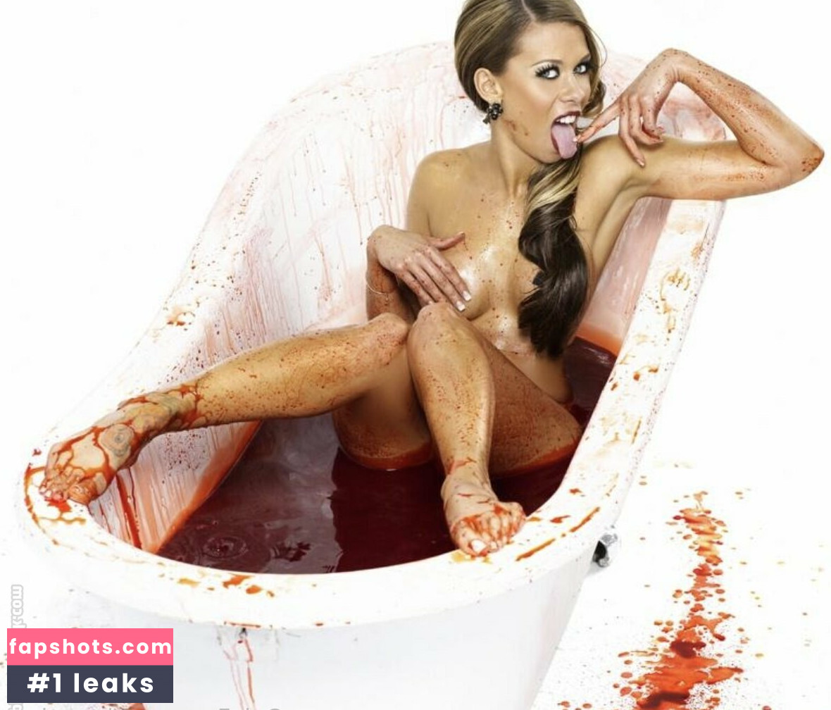 lauradore gallery photo #14