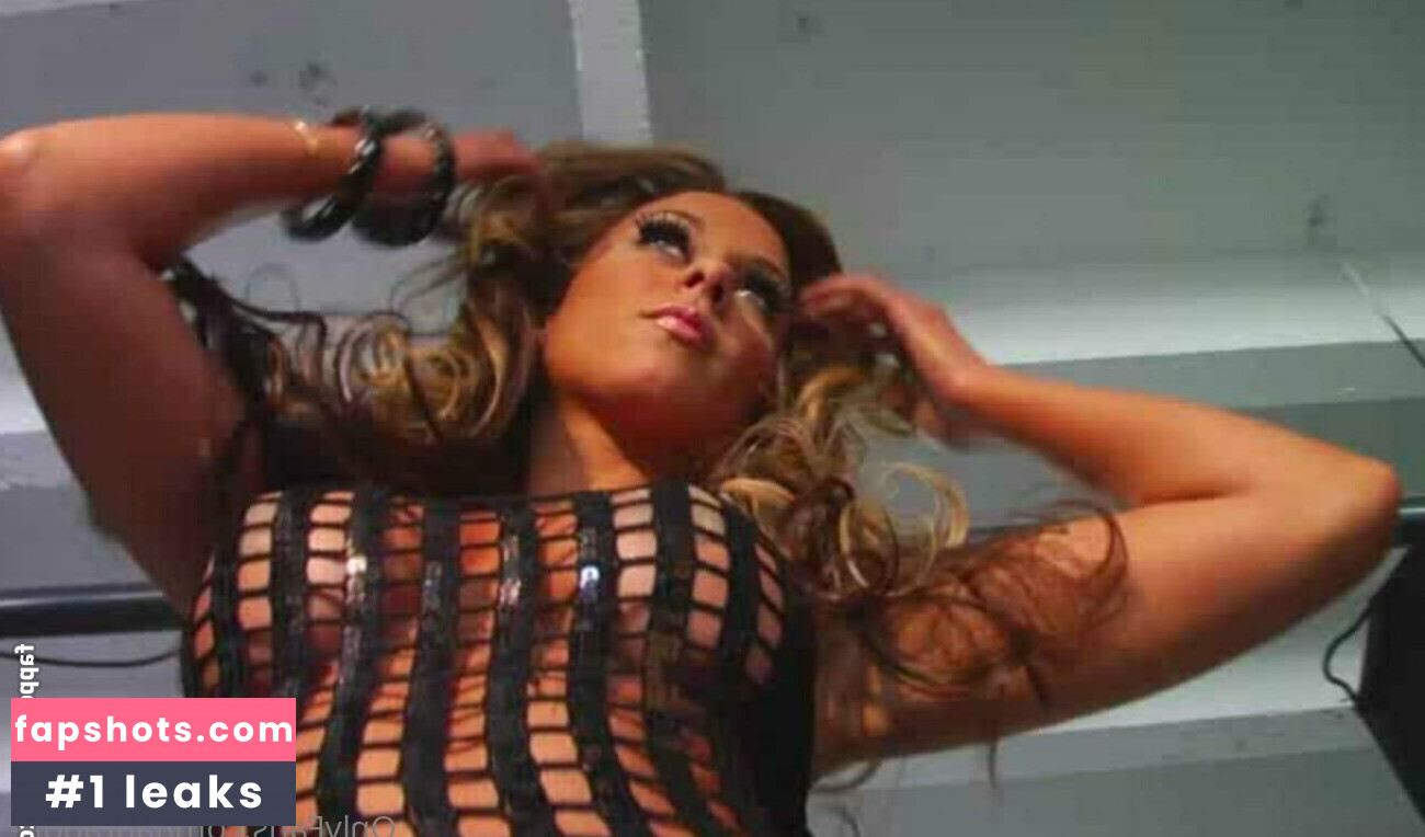 lauradore gallery photo #18