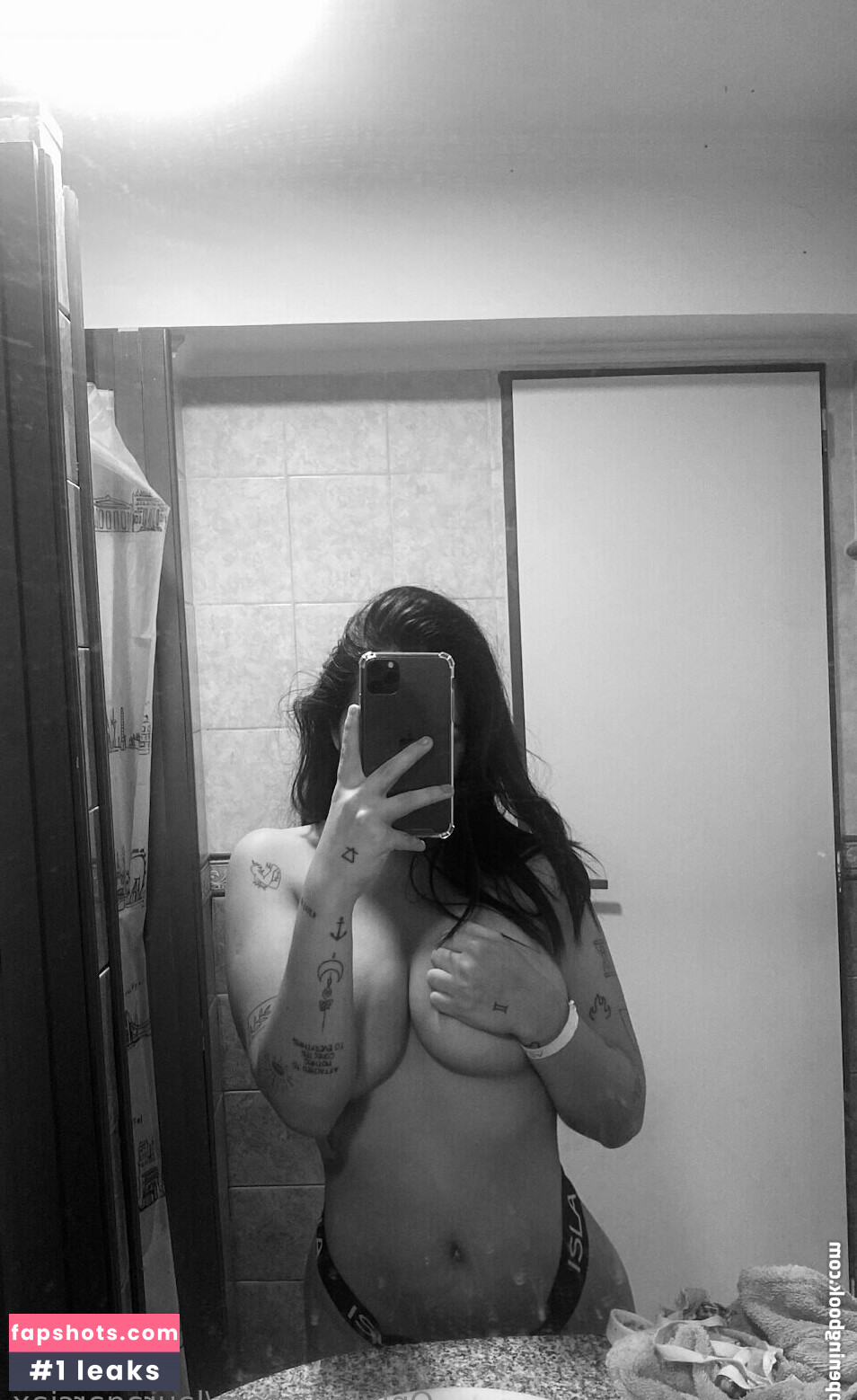 lauragarciax gallery photo #7