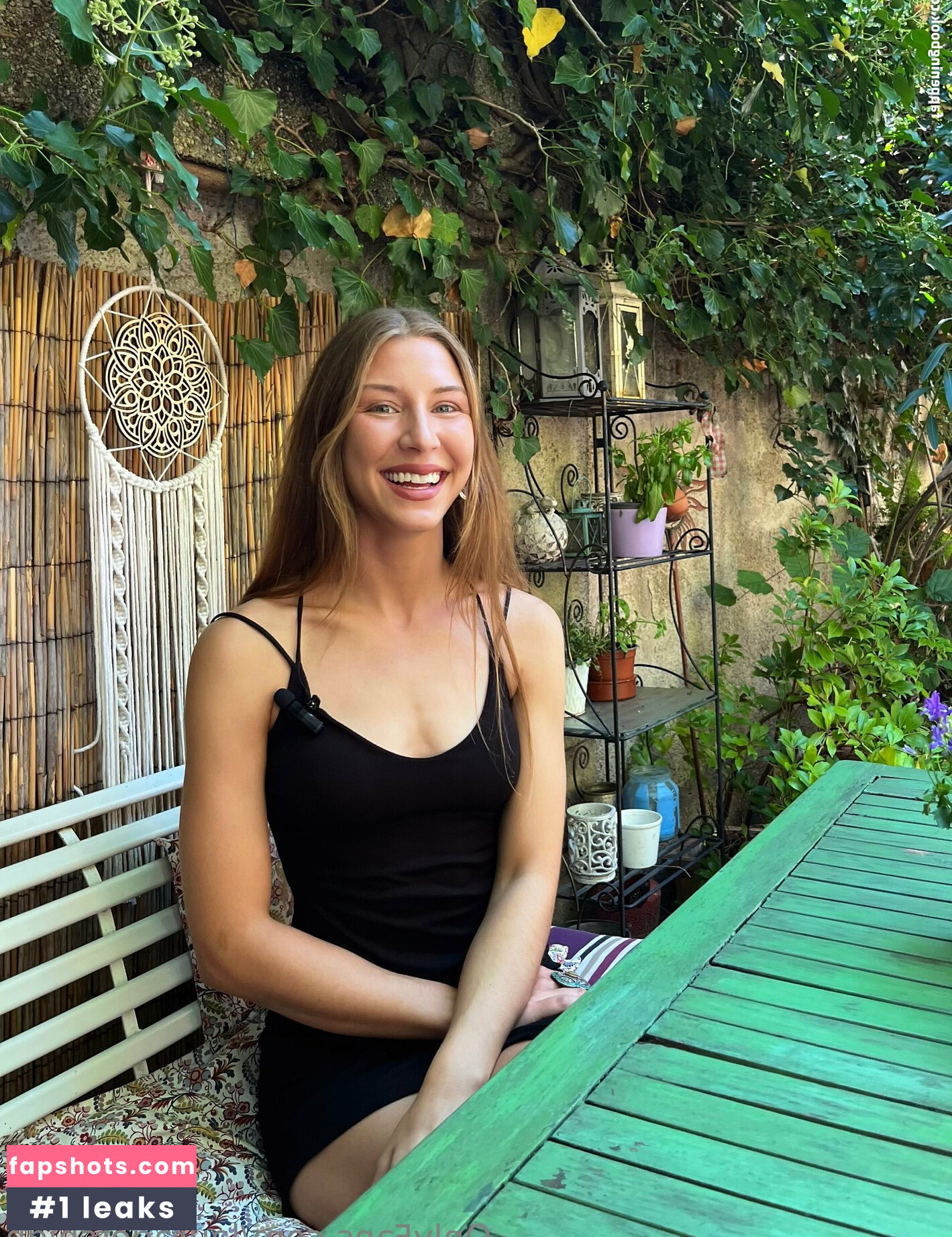 lauragetshigh Nahé úniky fotek pouze od fanoušků #13 - Fapshots