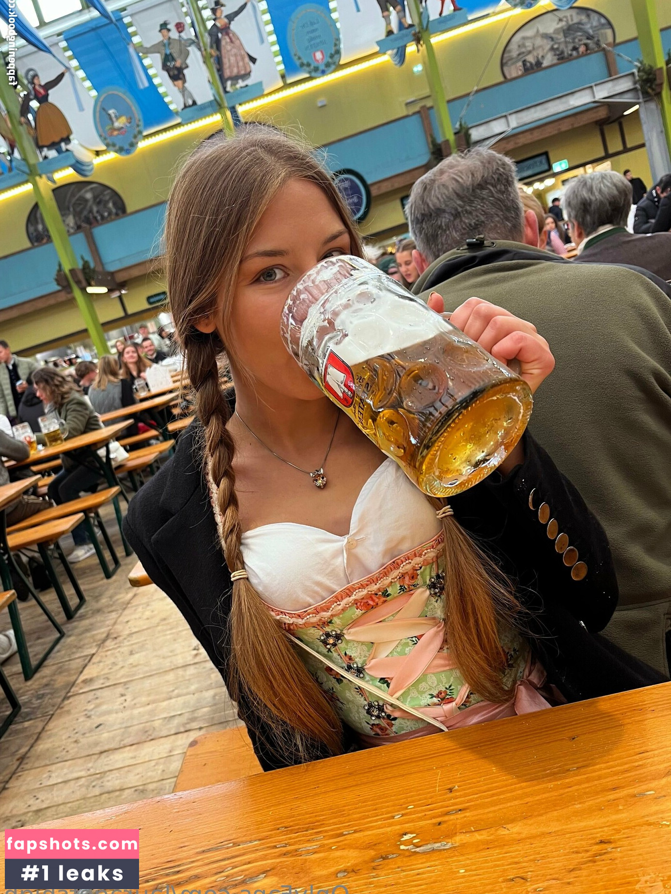 lauragetshigh Nahé úniky fotek pouze od fanoušků #14 - Fapshots