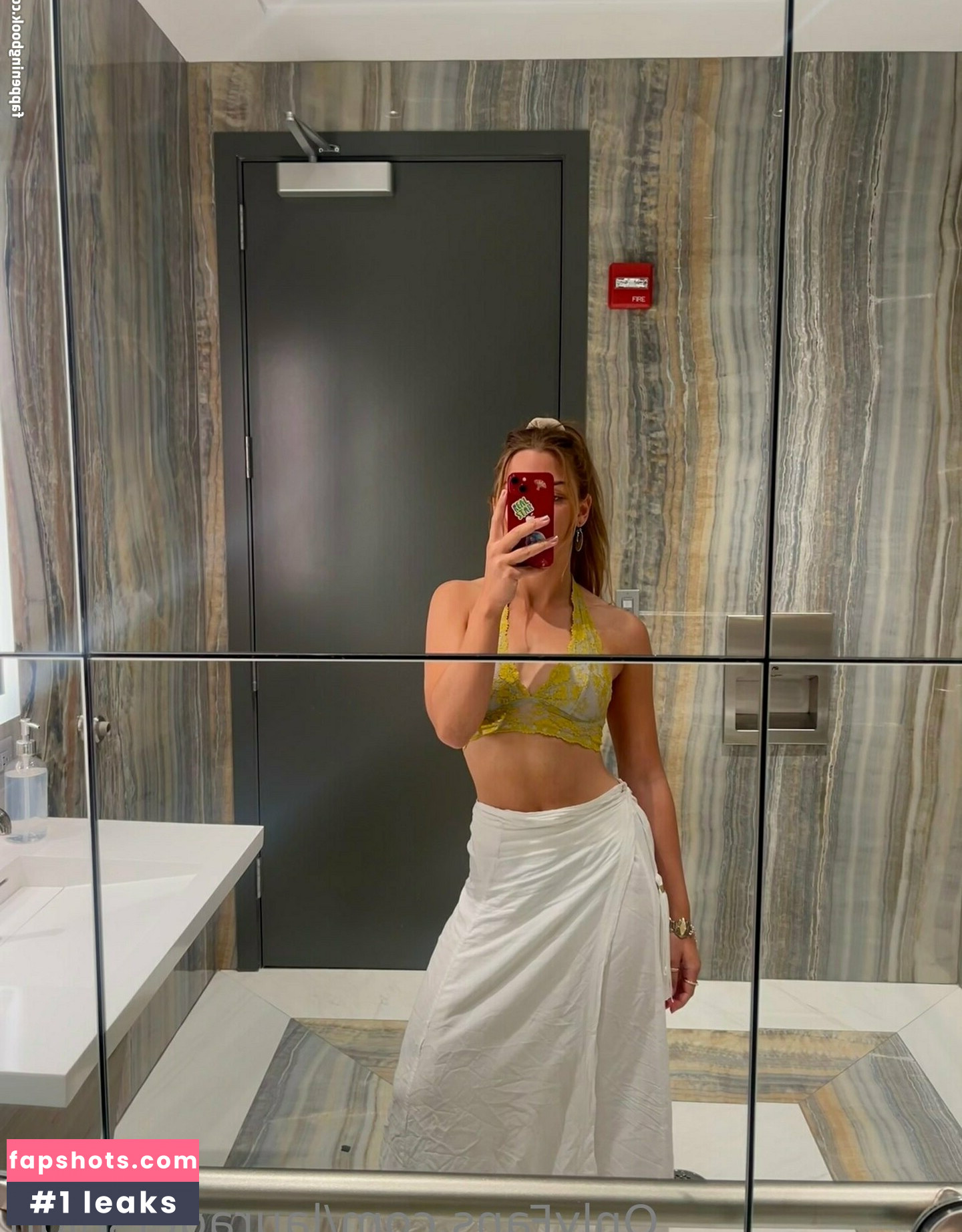 lauragetshigh Nahé úniky fotek pouze od fanoušků #16 - Fapshots