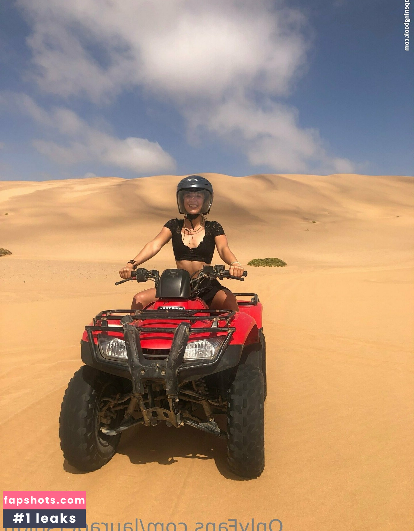 lauragetshigh Nahé úniky fotek pouze od fanoušků #19 - Fapshots