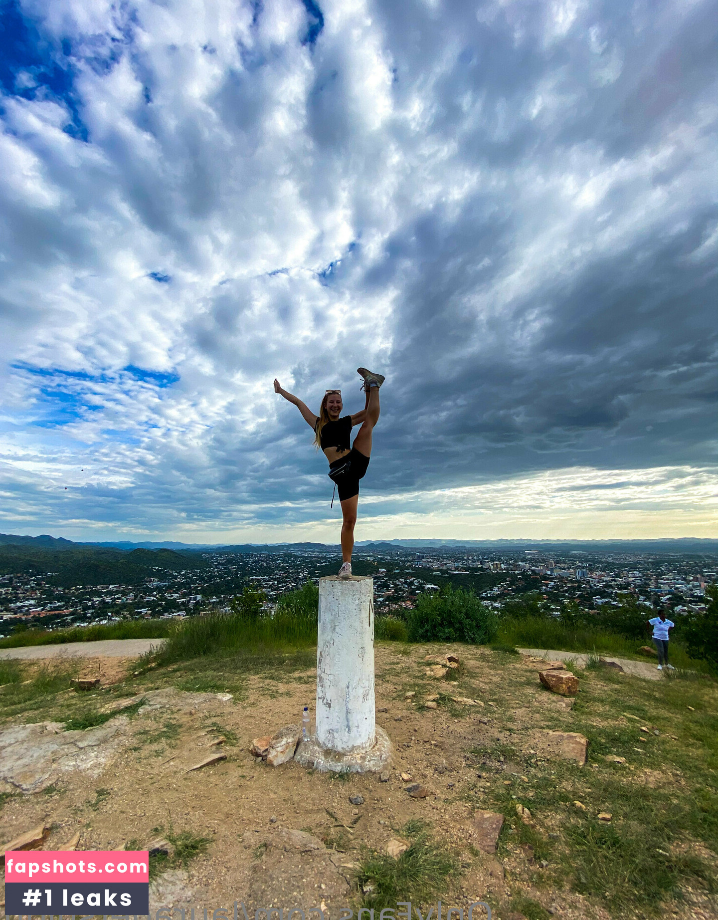 lauragetshigh Nahé úniky fotek pouze od fanoušků #20 - Fapshots
