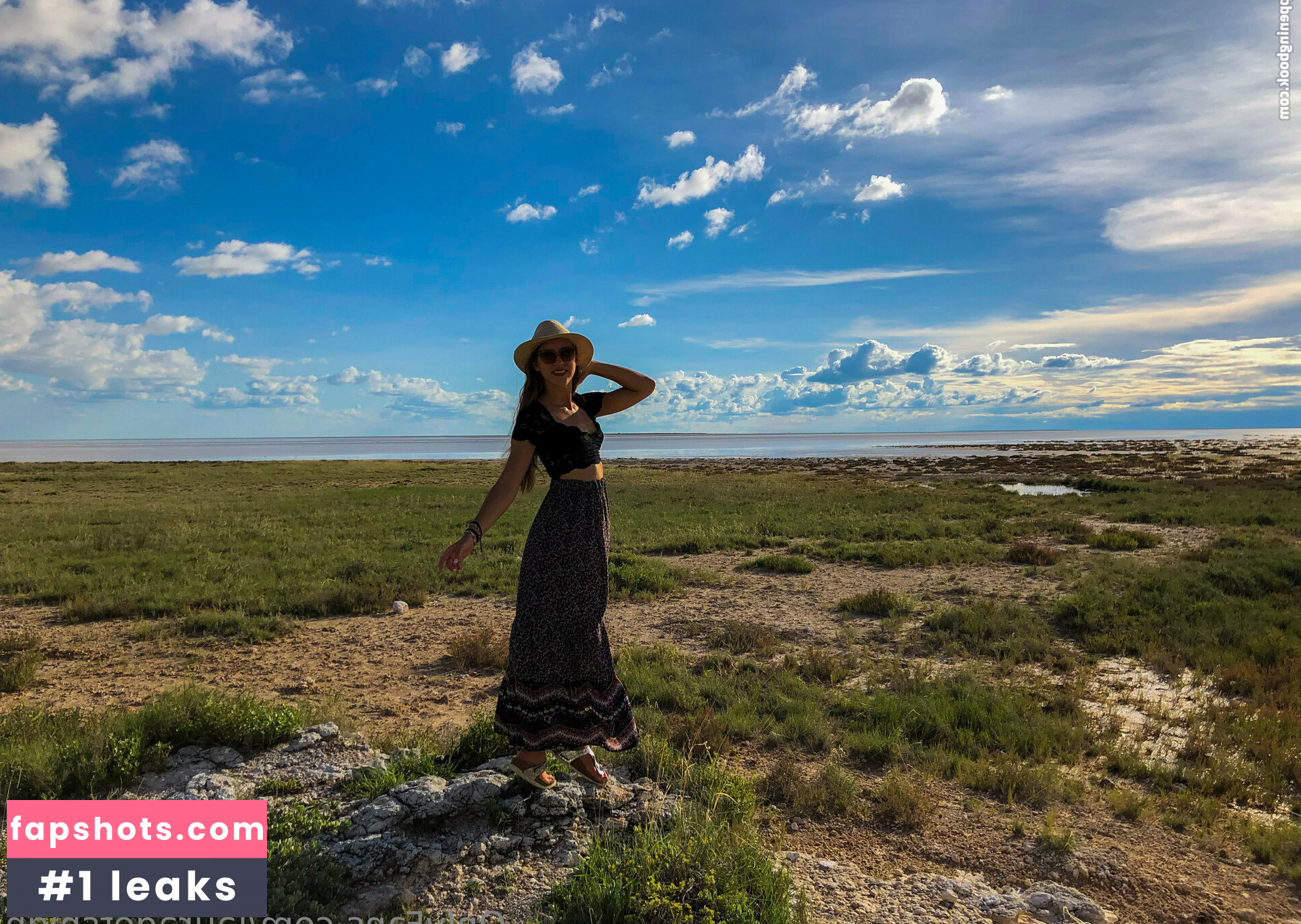 lauragetshigh Nahé úniky fotek pouze od fanoušků #21 - Fapshots