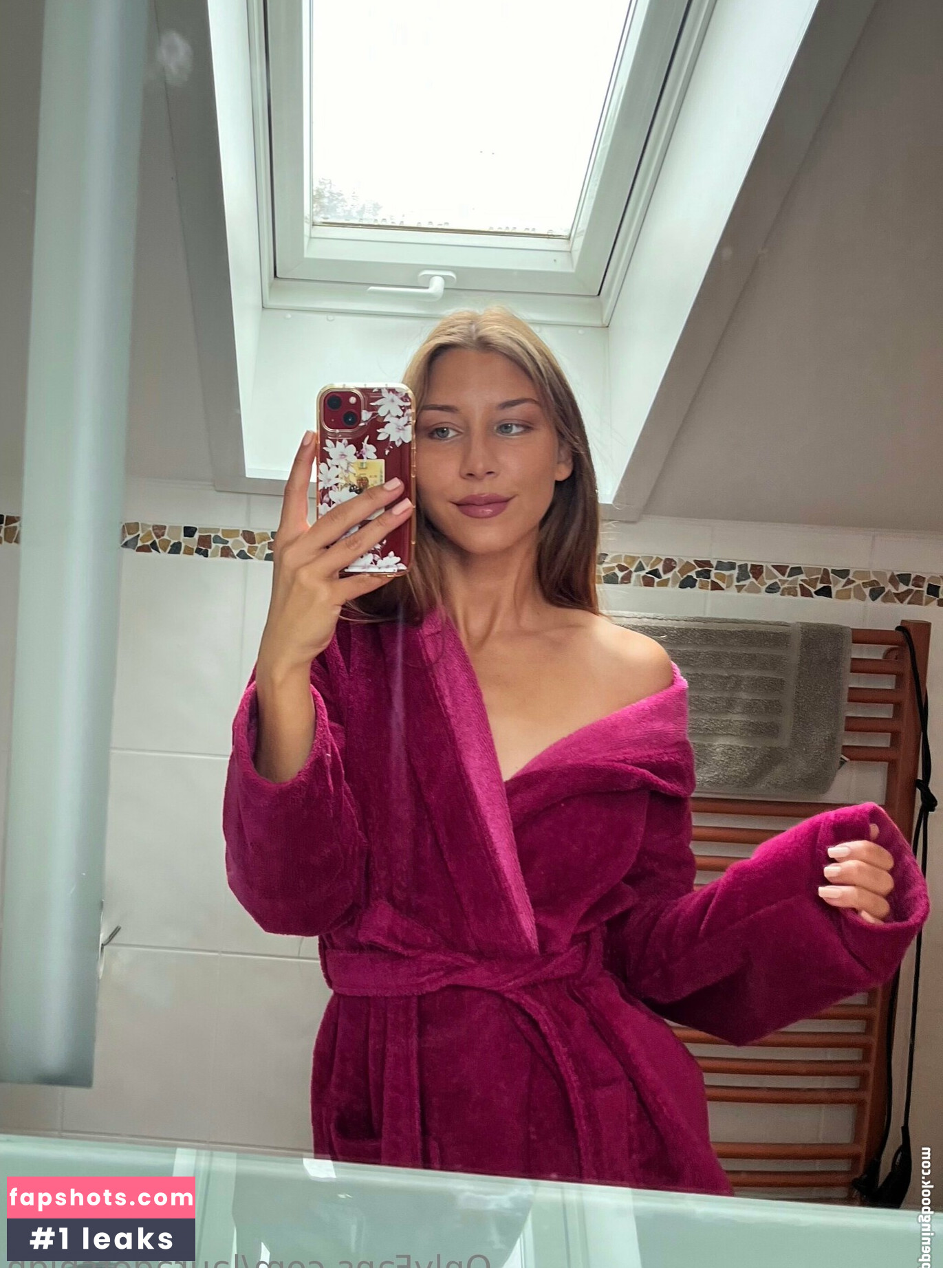 lauragetshigh Nahé úniky fotek pouze od fanoušků #4 - Fapshots