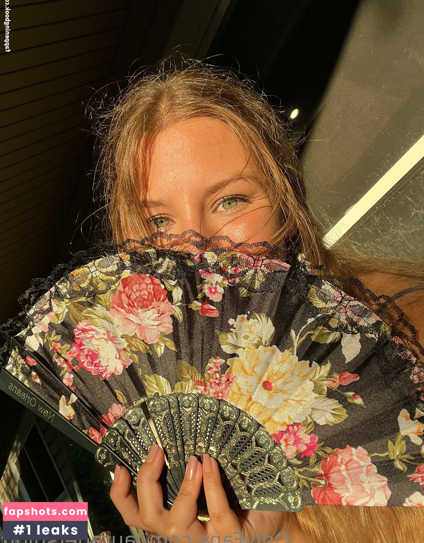 lauragetshigh Nahé úniky fotek pouze od fanoušků #7 - Fapshots