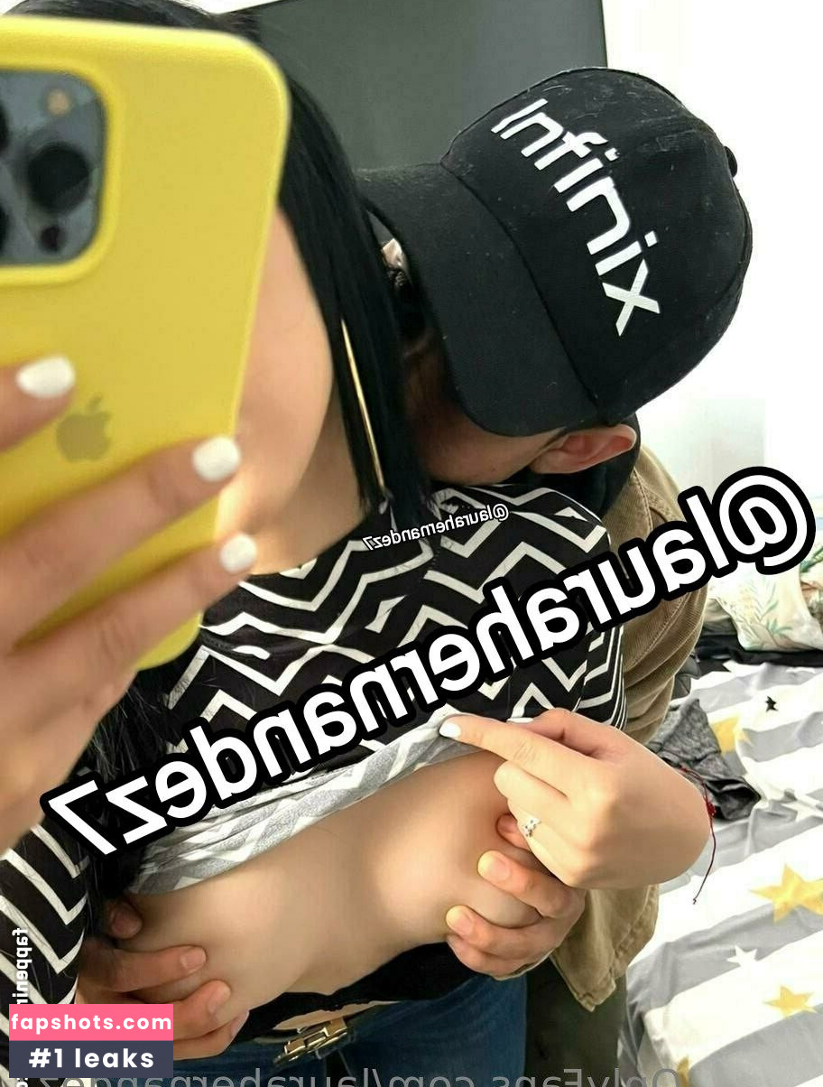 laurahernandez7 gallery photo #8