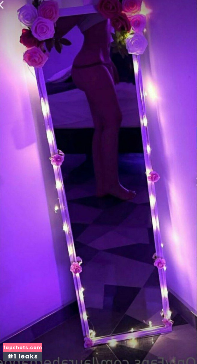 laurahernandez7 gallery photo #9