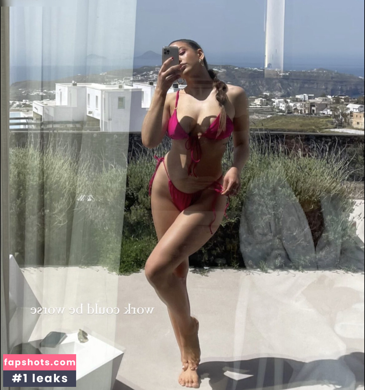 Laurainpictures Nude Leaks OnlyFans Photos #11 - Fapshots