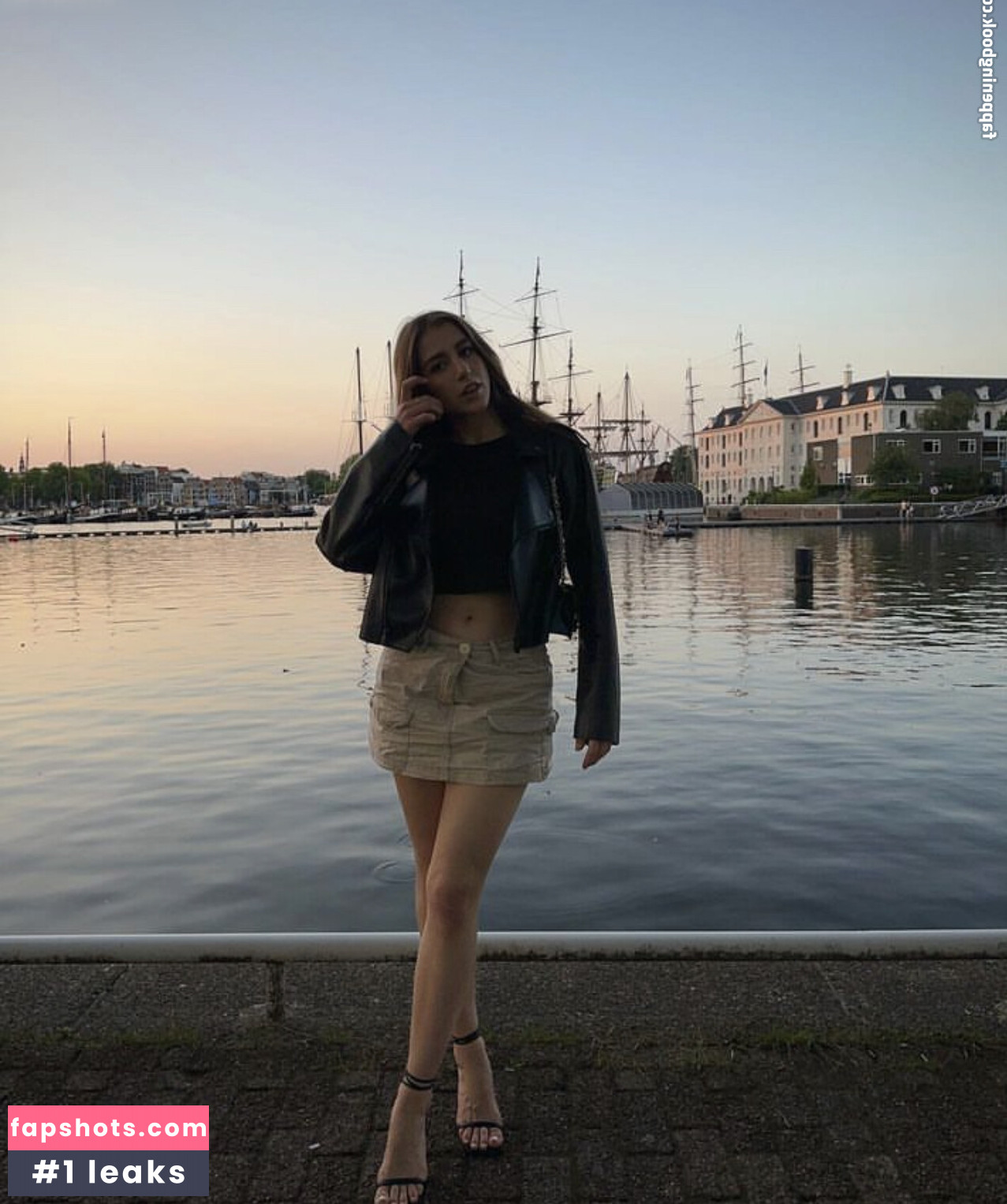 Laurainpictures Nude Leaks OnlyFans Photos #12 - Fapshots