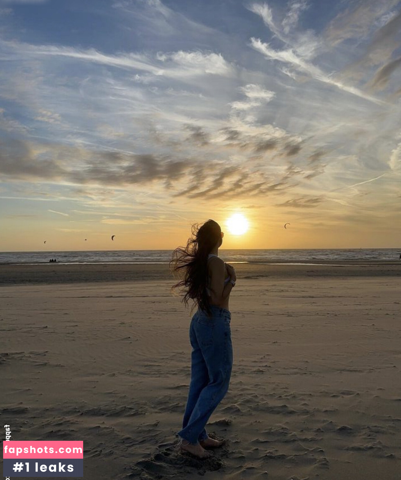 Laurainpictures Nude Leaks OnlyFans Photos #13 - Fapshots