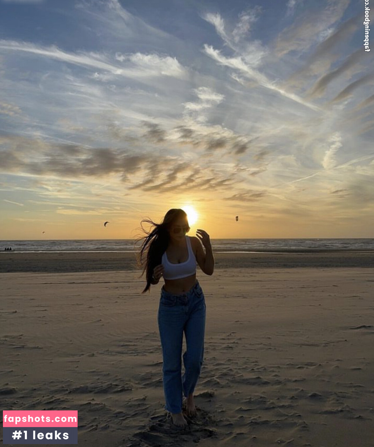 Laurainpictures Nude Leaks OnlyFans Photos #18 - Fapshots