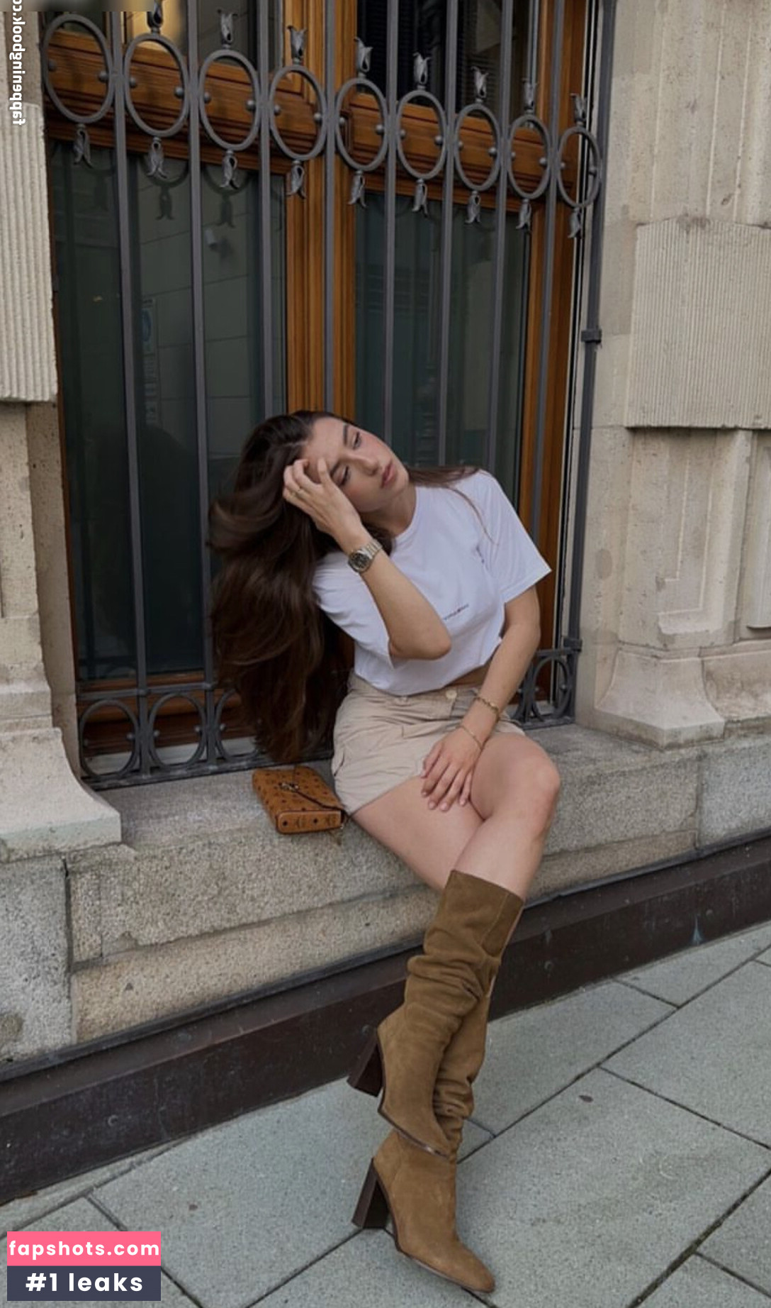 Laurainpictures Nude Leaks OnlyFans Photos #3 - Fapshots