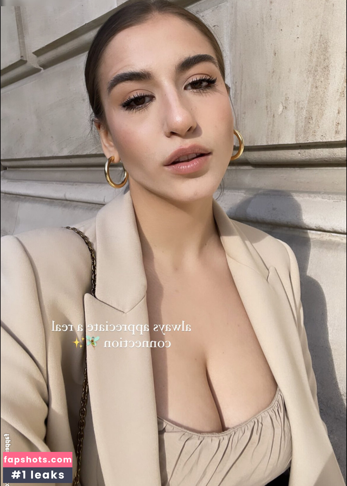 Laurainpictures Nude Leaks OnlyFans Photos #4 - Fapshots