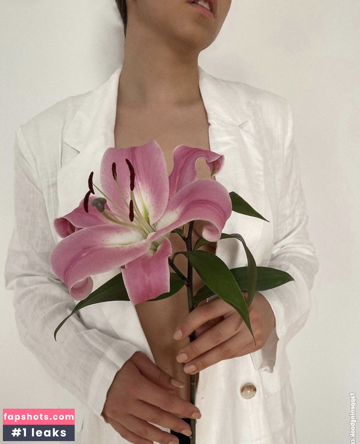 Laurainpictures Nude Leaks OnlyFans Photos #7 - Fapshots