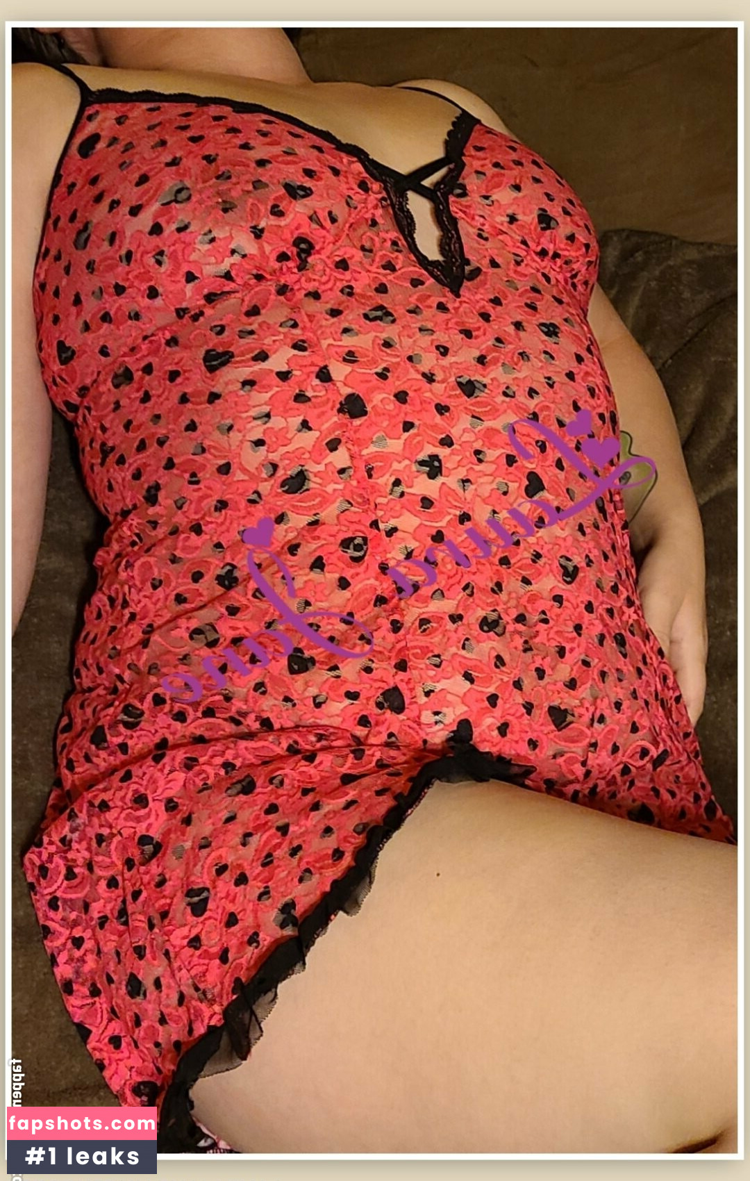 laurajaneuncensored gallery photo #25