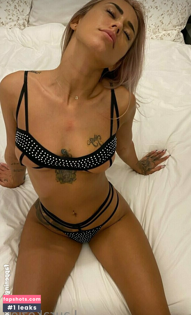 laurakozlovvfree gallery photo #11