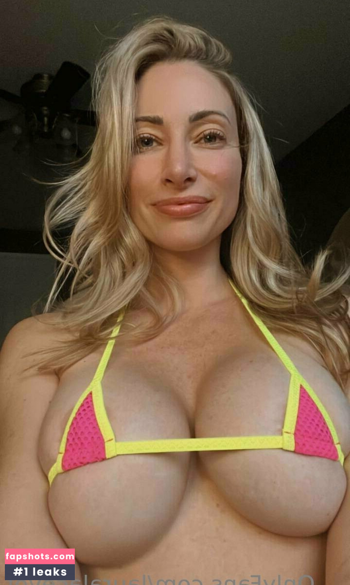 lauralaceyof gallery photo #123