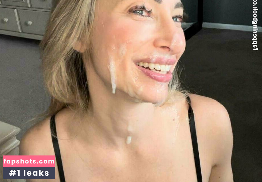 lauralaceyof gallery photo #30