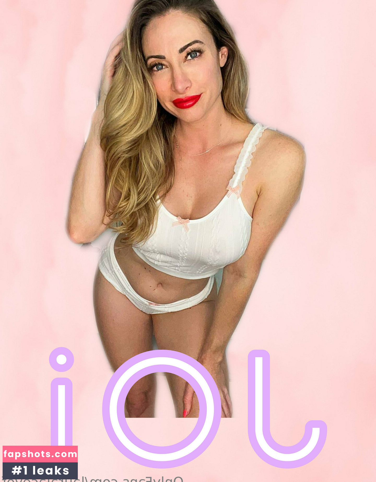 lauralaceyof gallery photo #49