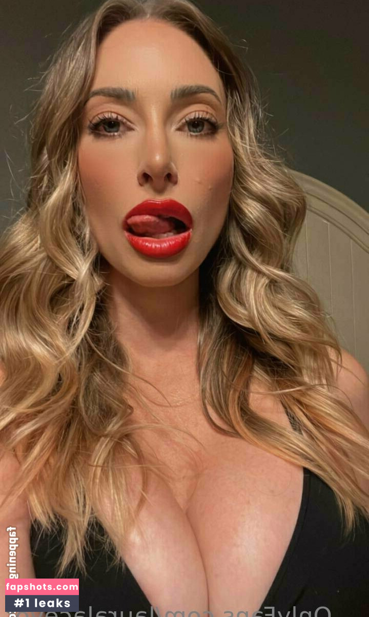 lauralaceyof gallery photo #66