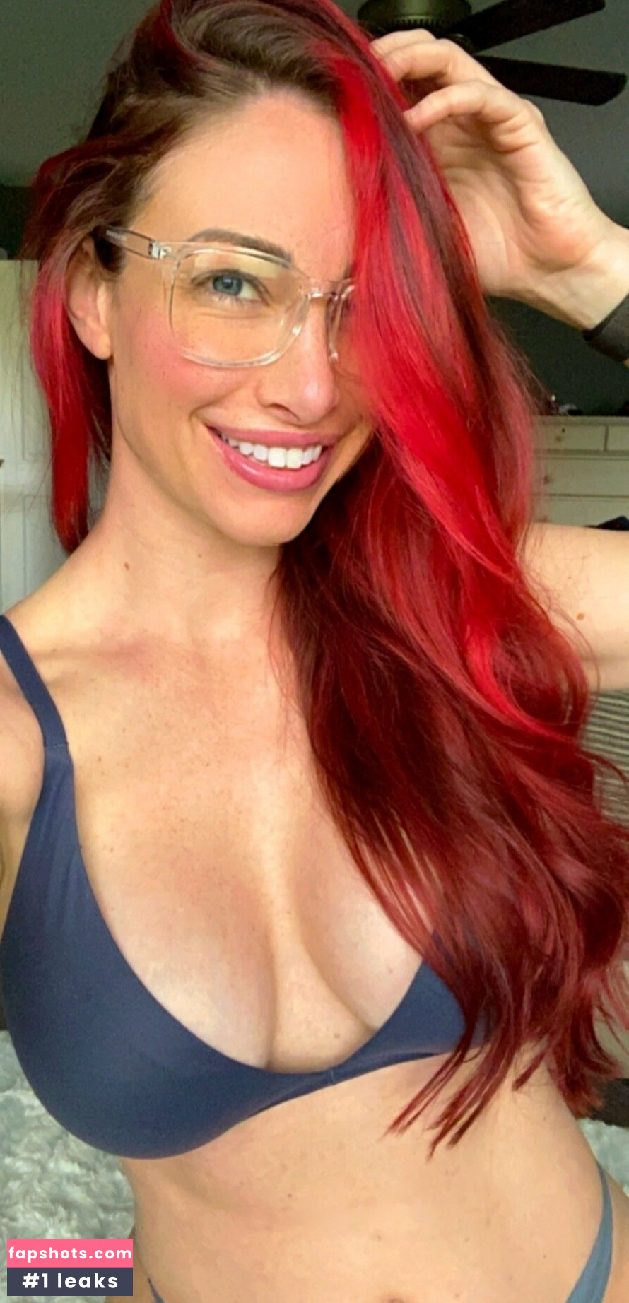 lauralaceyof gallery photo #71