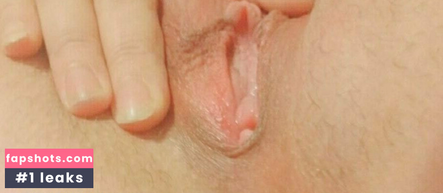 lauraleighxoxo nude babe gallery